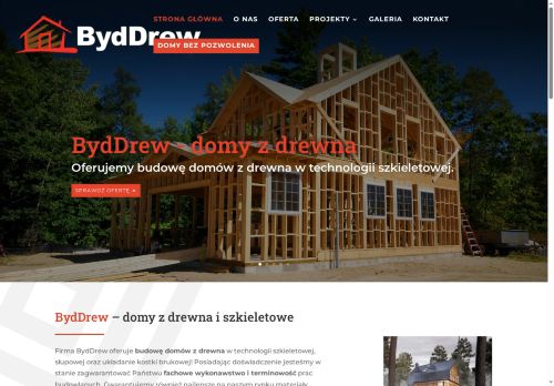 byddrew.pl