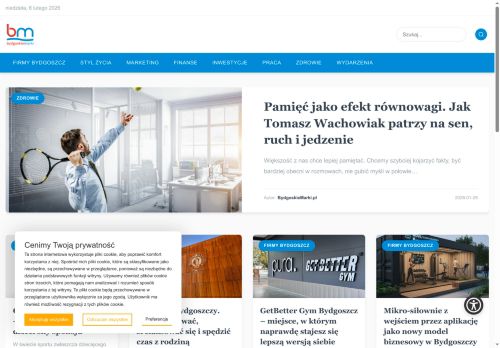 bydgoskiemarki.pl