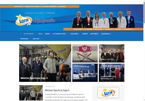 bydgostia.org.pl