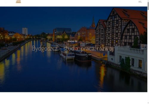 bydgoszcz-praca.pl