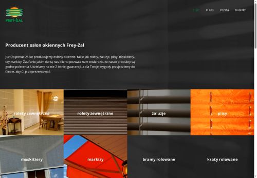 bydgoszcz-rolety.com