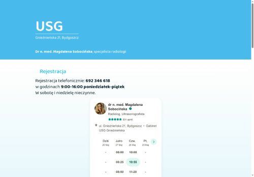 bydgoszcz-usg.pl