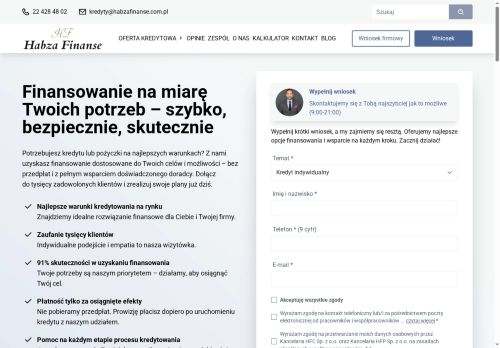 bydgoszcz.habzafinanse.com.pl