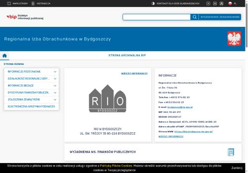 bydgoszcz.rio.gov.pl