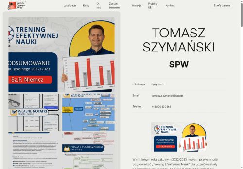 bydgoszcz.spw.pl