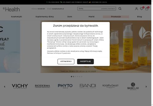 byhealth.pl