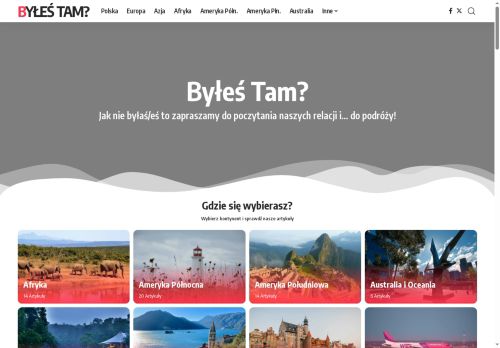 bylestam.pl