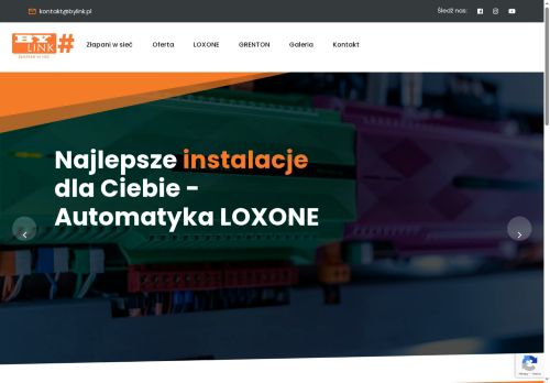 bylink.pl