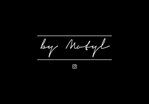 bymotyl.com