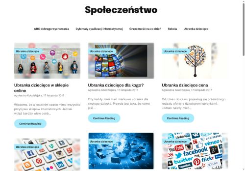bynio.pl