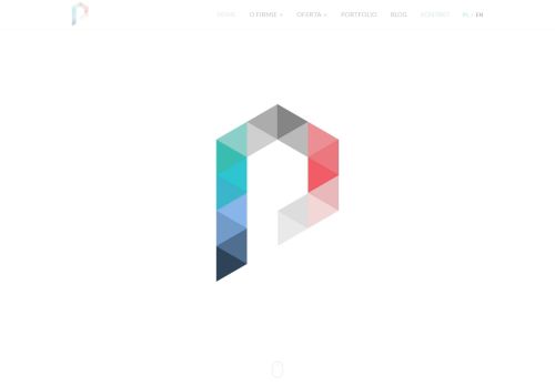 bypixel.pl