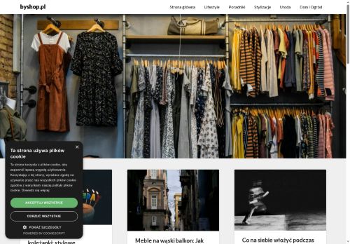 byshop.pl