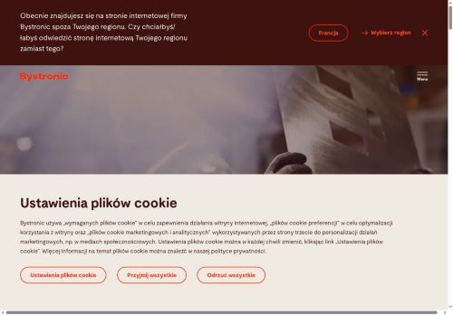 bystronic.pl