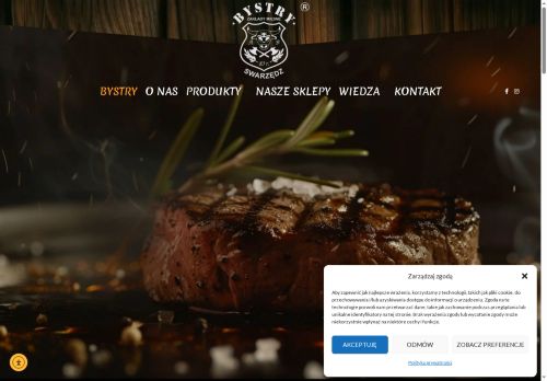 bystry.pl