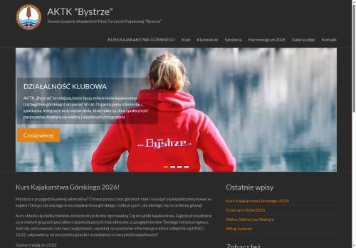 bystrze.org