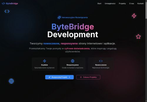 bytebridge.pl