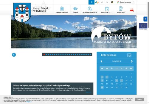 bytow.pl