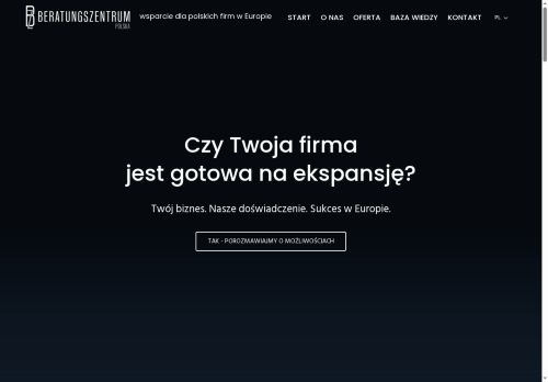 bz-polska.pl
