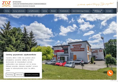 bzdz.pl