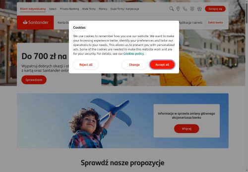 bzwbk.pl