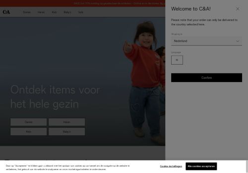 c-and-a.com