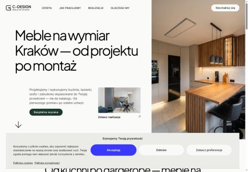 c-design.pl
