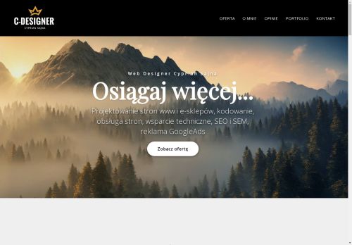 c-designer.pl