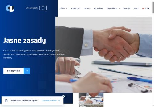 c-l.pl