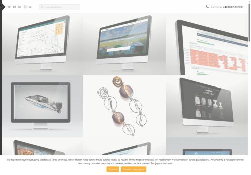 c-studio.eu