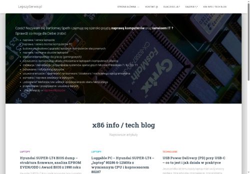 c2000.com.pl