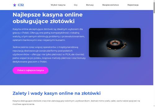 c32.pl