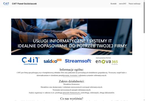 c4it.com.pl