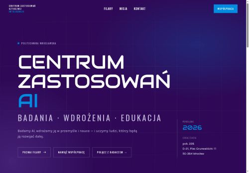 caai.pl