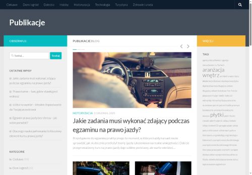 cad.net.pl