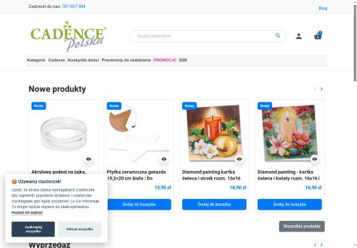 cadenceboya.pl