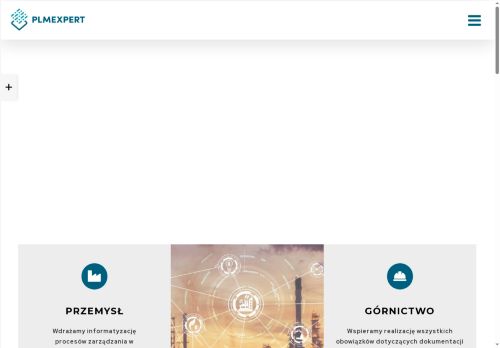 cadexpert.com.pl