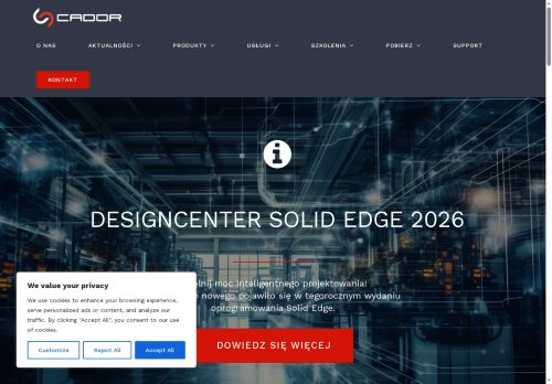 cador.pl