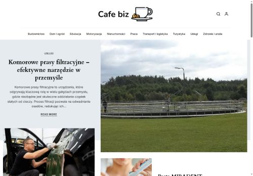 cafebiz.pl