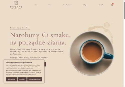 cafenr5.pl
