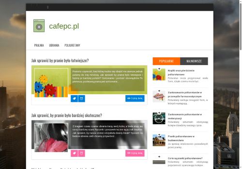 cafepc.pl