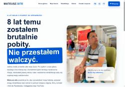 caferownik.pl