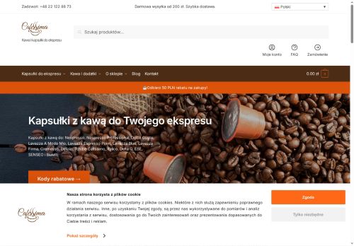 cafessima.pl