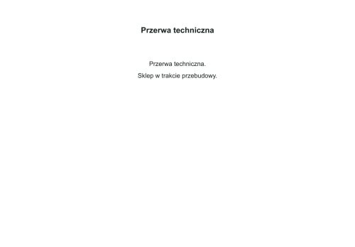 caffegaleria.pl