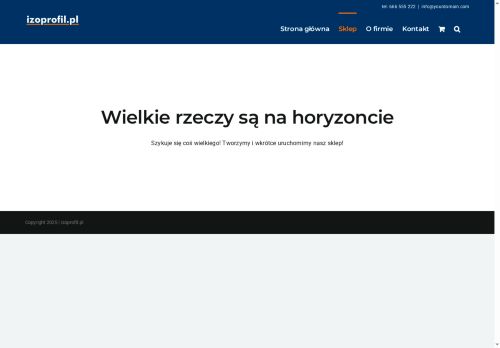 caffeprego.pl
