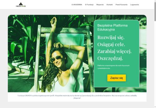 caishen.pl