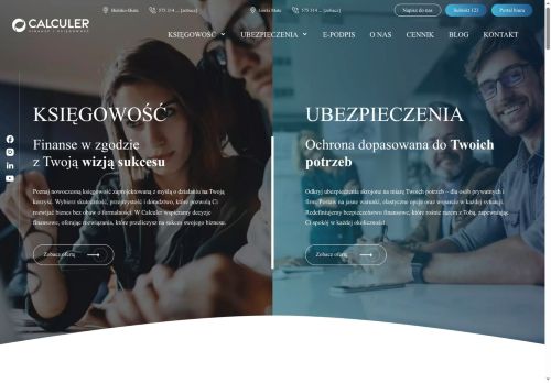 calculer.pl