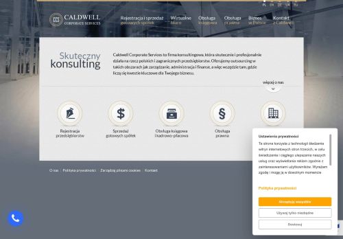 caldwell.pl