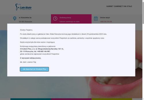 caleibiale.pl