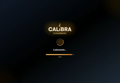calibraepapierosy.pl