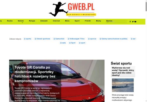 calivita.gweb.pl